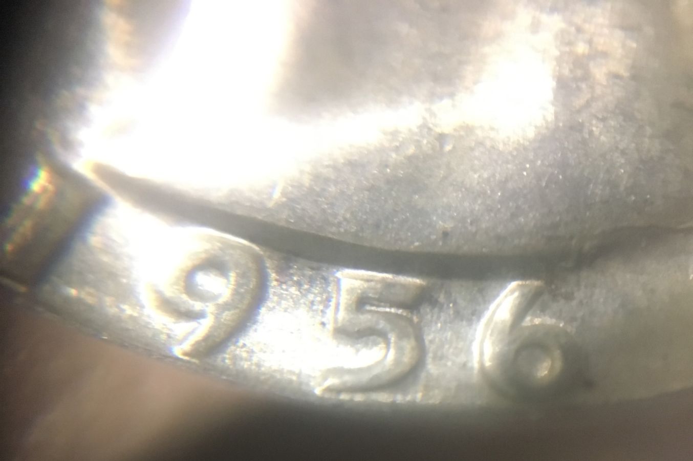 Is-This-Double-Bar-5?-1956-Quarter